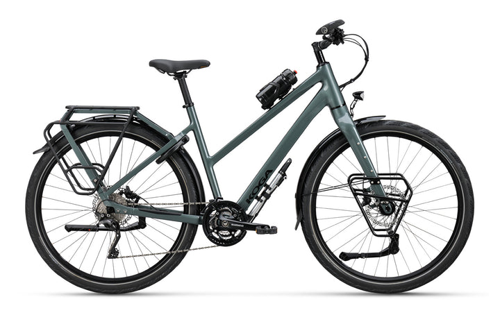 KOGA Worldtraveller Damecykel