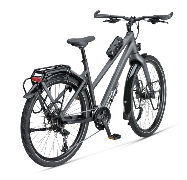 KOGA Worldtraveller Damecykel