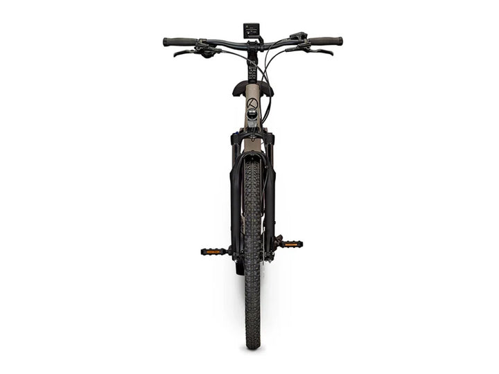 Kalkhoff ENTICE 1 MOVE Elcykel Herre