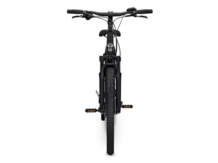 Kalkhoff ENTICE 3 MOVE Elcykel Herre