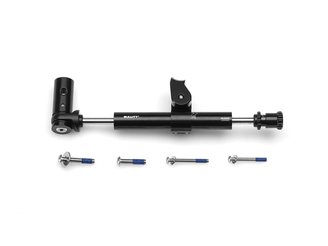 Larry vs Harry Bullitt Damper kit