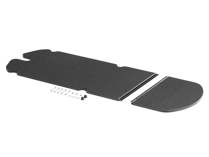Larry vs Harry Honeycomb Board til Bullitt Ladcykel
