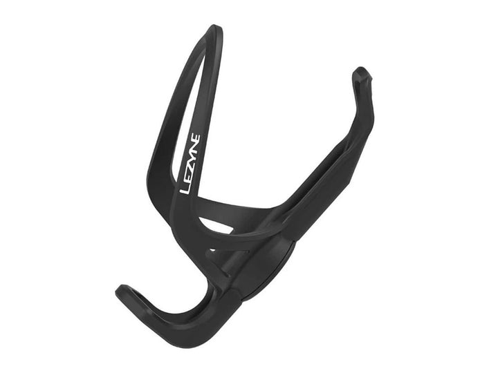 Lezyne Matrix Air AirTag flaskeholder