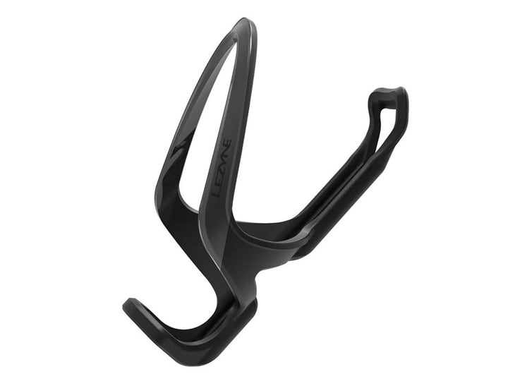 Lezyne Matrix Team Flaskeholder