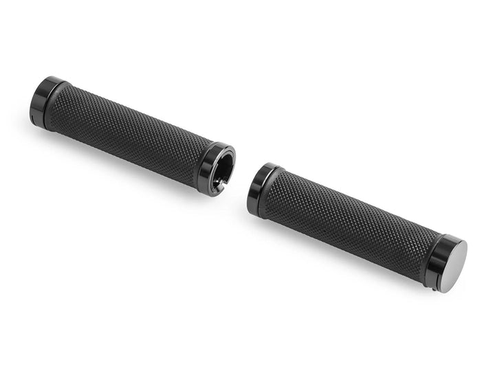 Larry vs Harry Lock on Grips Cykelhåndtag