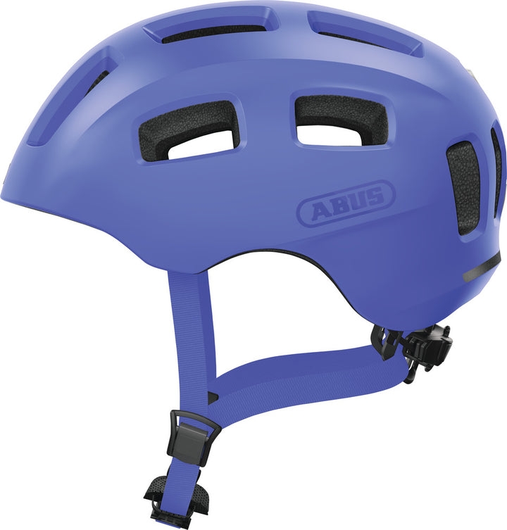 Abus Youn-I 2.0 Cykelhjelm