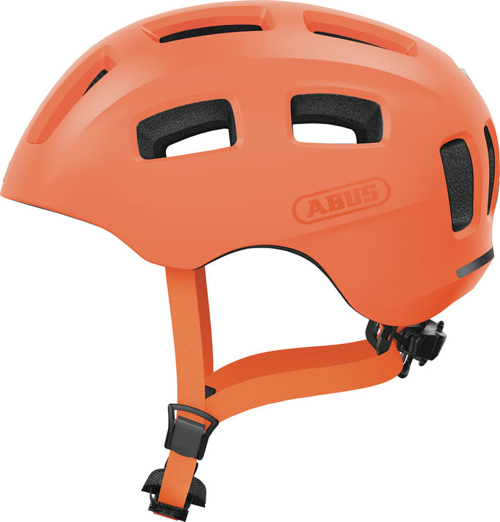 Abus Youn-I 2.0 Cykelhjelm