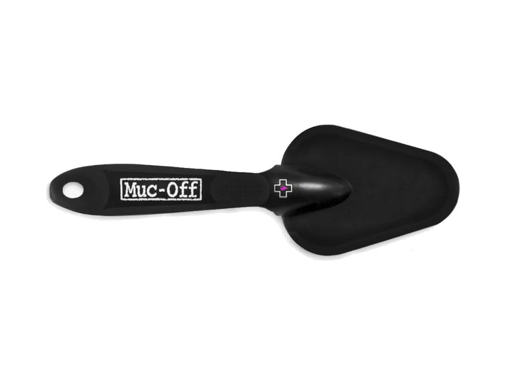 MUC-OFF Detailing brush Rensebørste