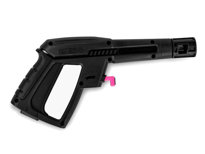 MUC-OFF Højtryksrenser Sæt