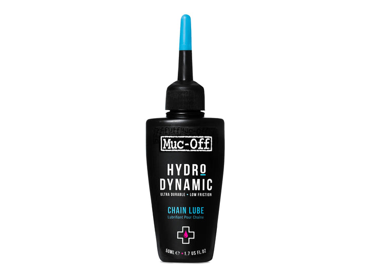 MUC-OFF Hydrodynamic Lube Kædeolie