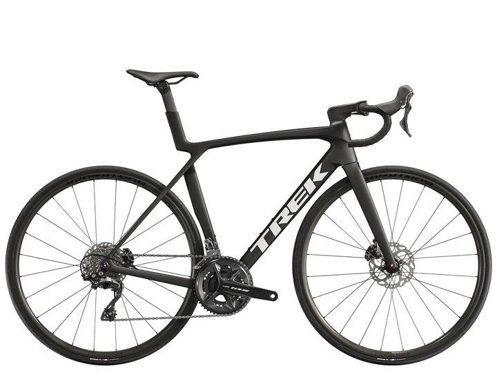 Trek Madone SL 5 2025 Landevejscykel