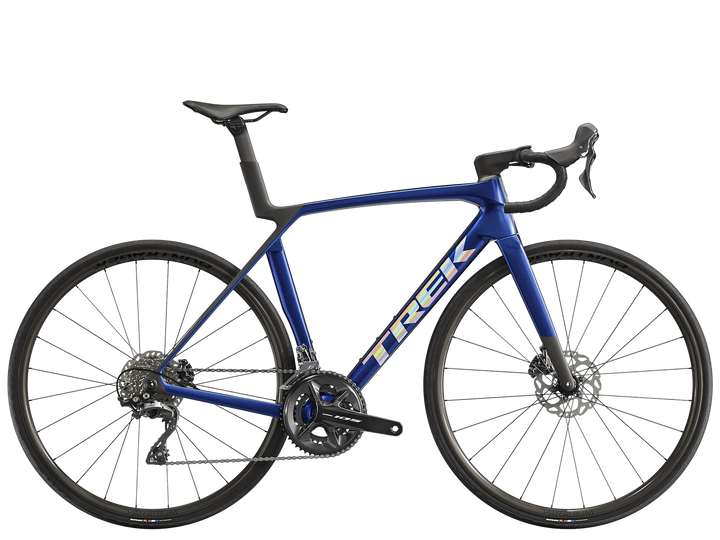 Trek Madone SL 5 2025 Landevejscykel