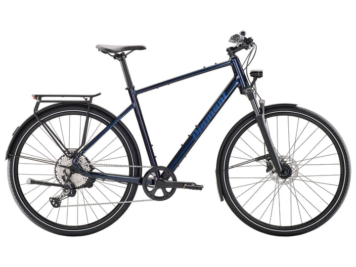 Diamant Mahon Trip Pro 2026  Herrecykel