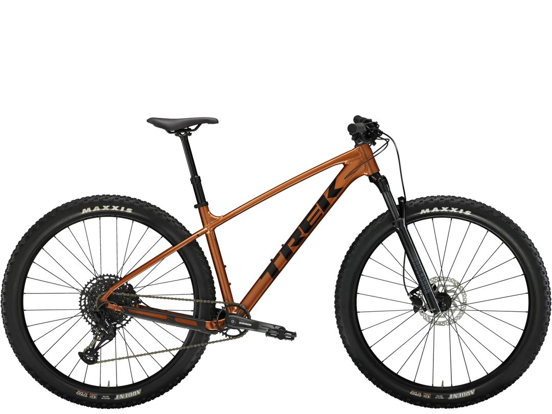 Trek Marlin 7 Gen 3 2024