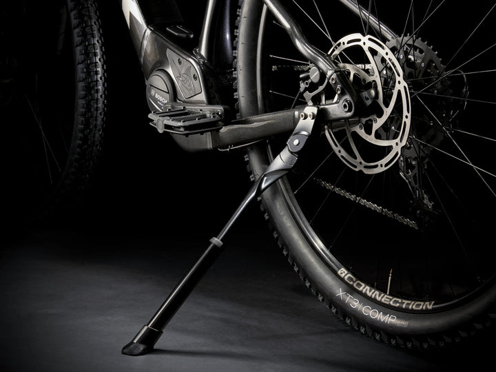Trek Marlin+ 6 El-Mountainbike