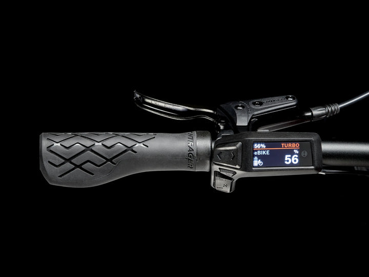 Trek Marlin+ 6 El-Mountainbike