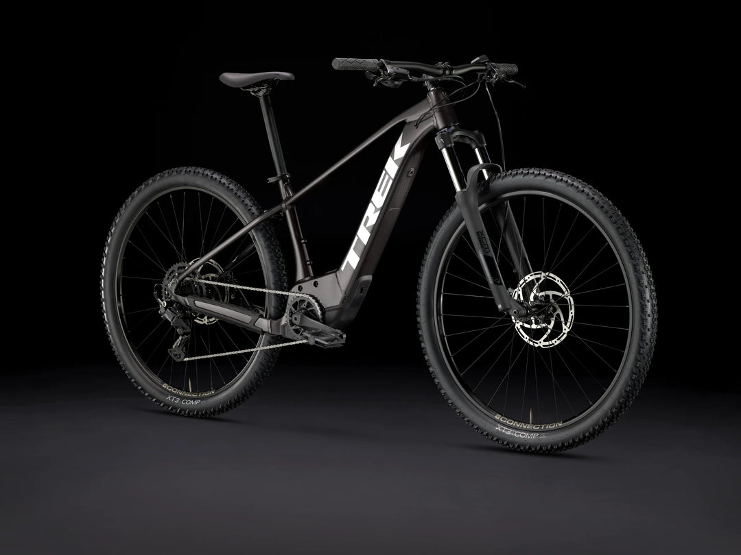Trek Marlin+ 6 El-Mountainbike