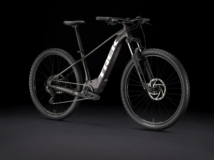 Trek Marlin+ 6 El-Mountainbike