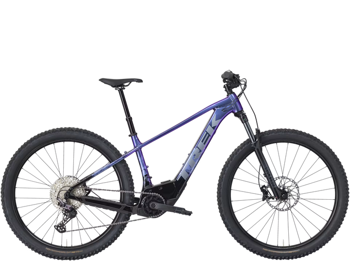 Trek Marlin+ 8 2026 El-Mountainbike