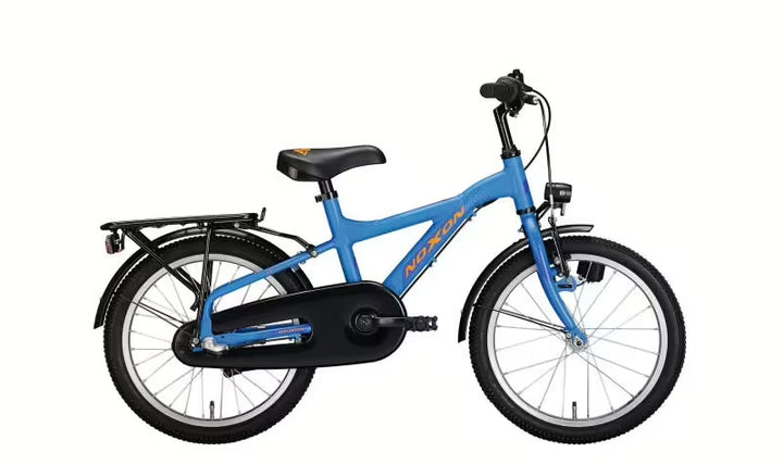 NOXON Bolt 18" Børnecykel