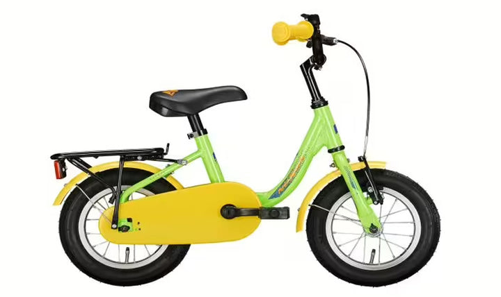 NOXON Skimpy 12" Børnecykel