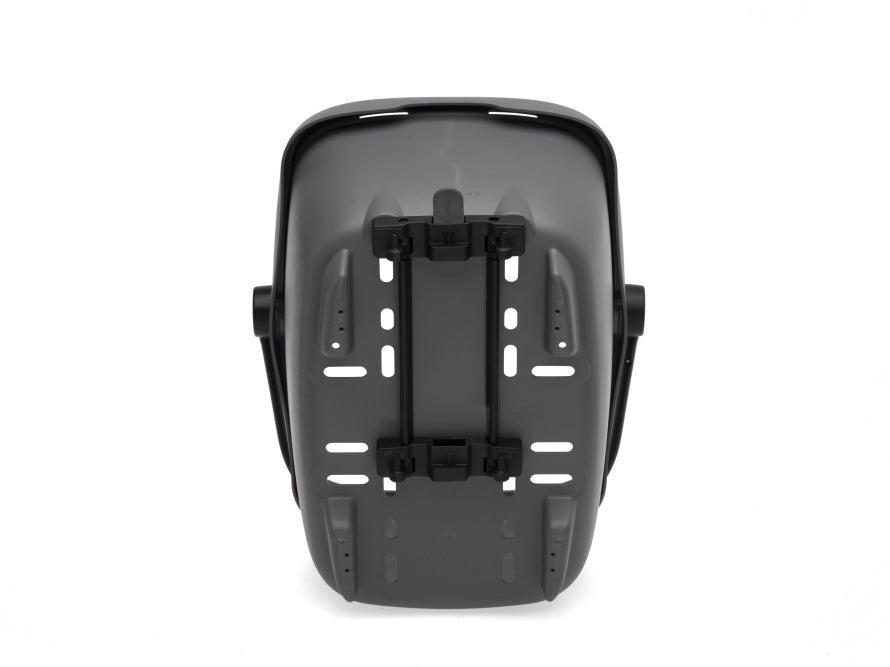 New Looxs Clipper RT Bagkurv