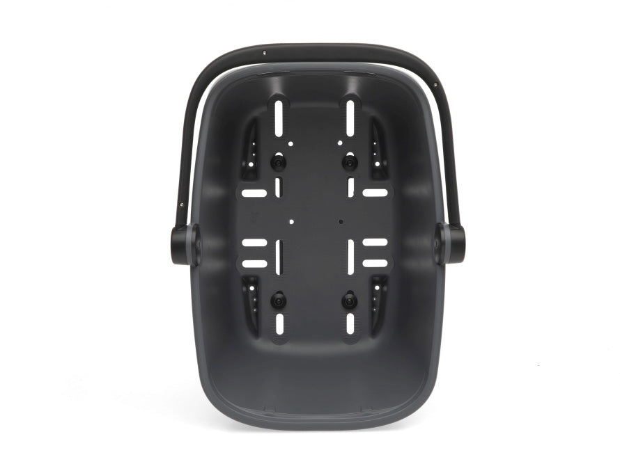 New Looxs Clipper RT Bagkurv