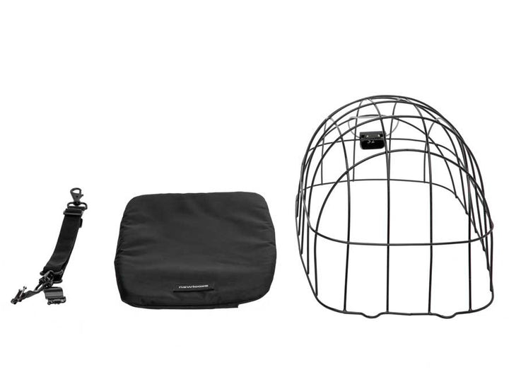 New Looxs Clipper Kæledyrspakke