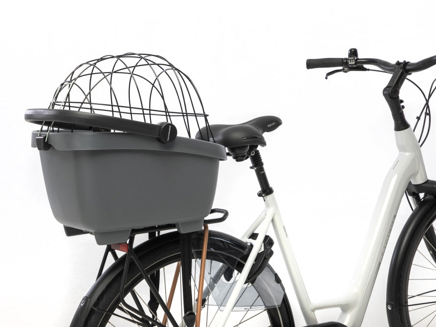 New Looxs Clipper Kæledyrspakke