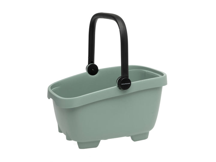 New Looxs Clipper RT2 bagkurv