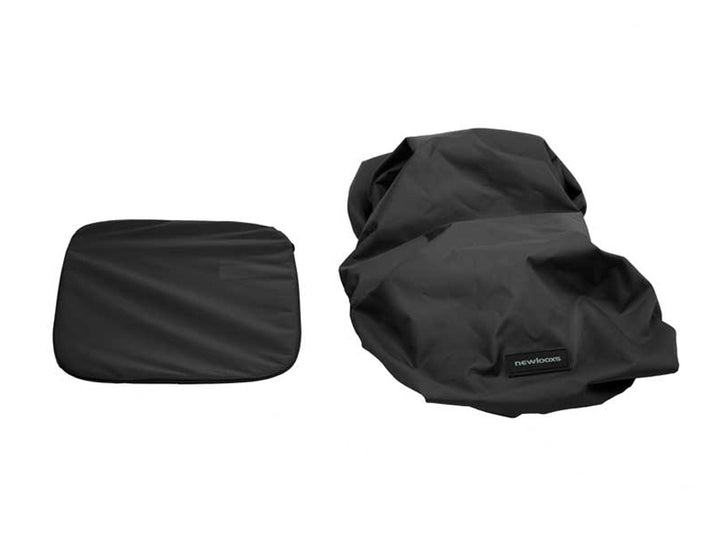 New Looxs Clipper Shoppingpakke