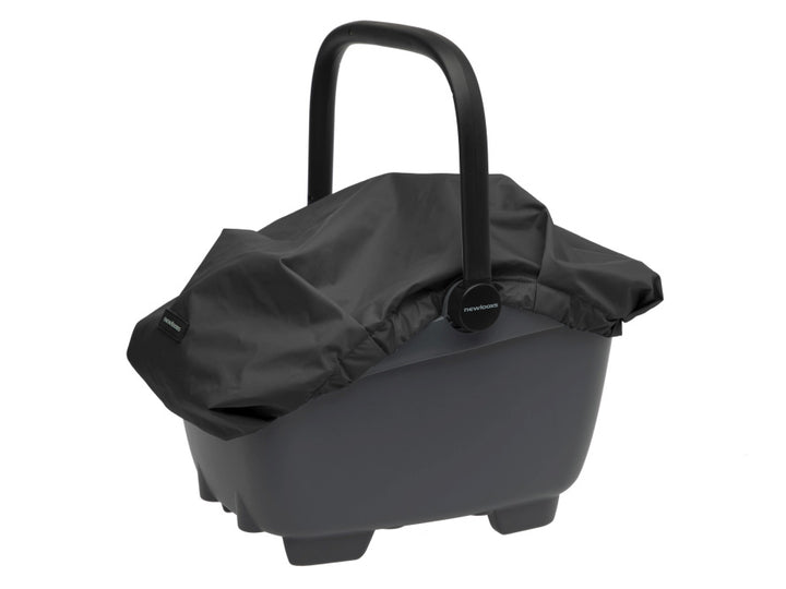 New Looxs Clipper Shoppingpakke