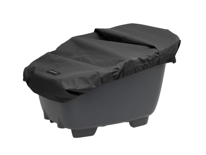 New Looxs Clipper Shoppingpakke