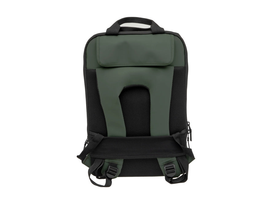 New Looxs Nevada Cykelrygsæk