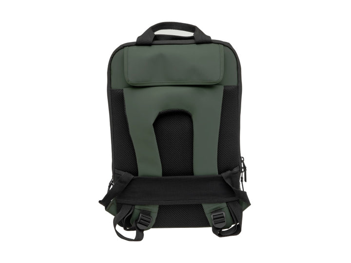 New Looxs Nevada Cykelrygsæk