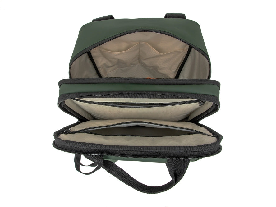 New Looxs Nevada Cykelrygsæk