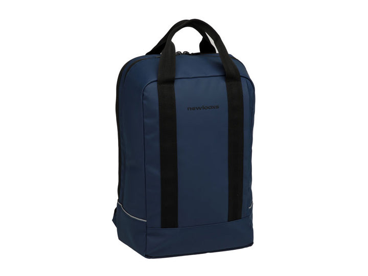 New Looxs Nevada Cykelrygsæk