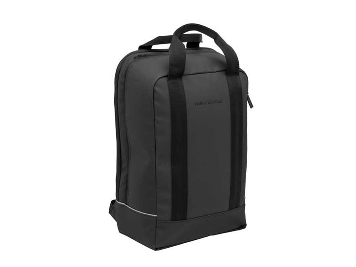 New Looxs Nevada Cykelrygsæk