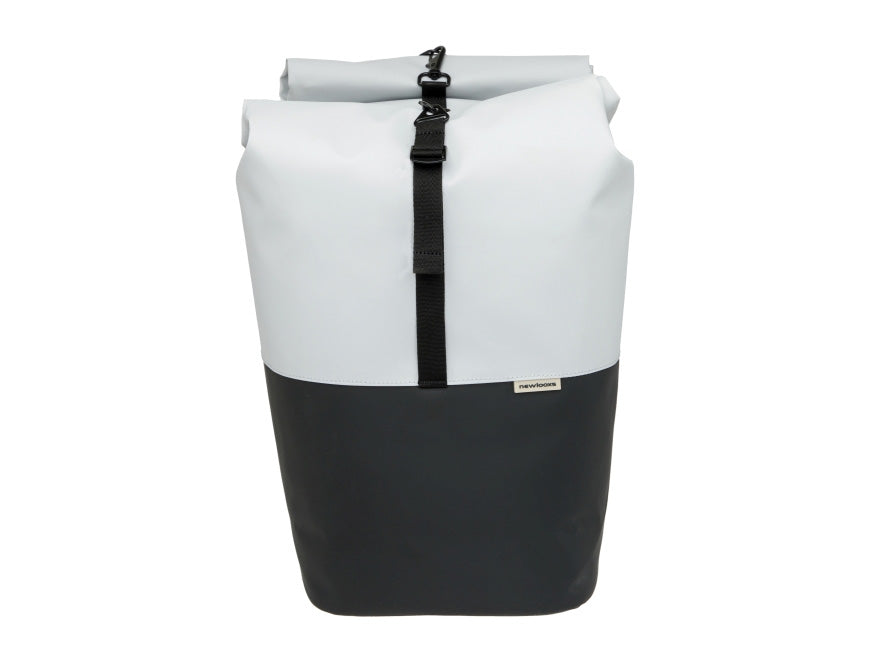 New Looxs Nyborg Double Sidetaskesæt