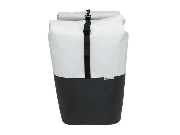 New Looxs Nyborg Double Sidetaskesæt