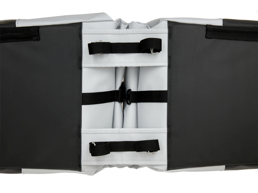 New Looxs Nyborg Double Sidetaskesæt