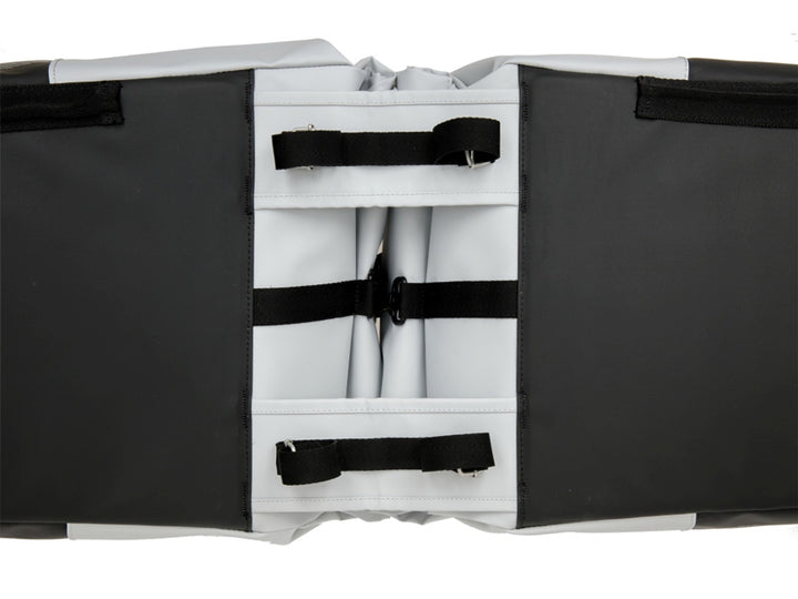 New Looxs Nyborg Double Sidetaskesæt