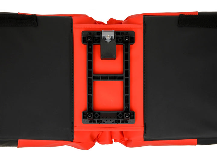 New Looxs Nyborg Double MIK Sidetaskesæt