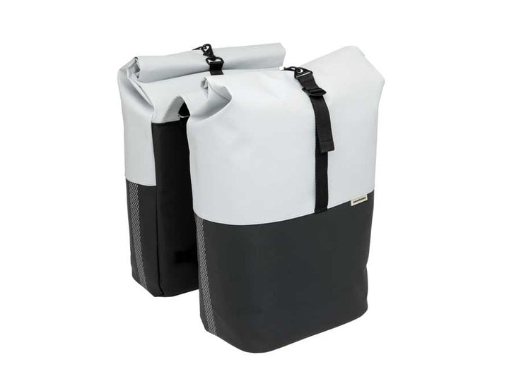 New Looxs Nyborg Double Sidetaskesæt