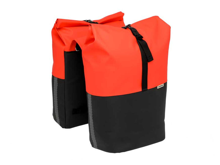 New Looxs Nyborg Double Sidetaskesæt