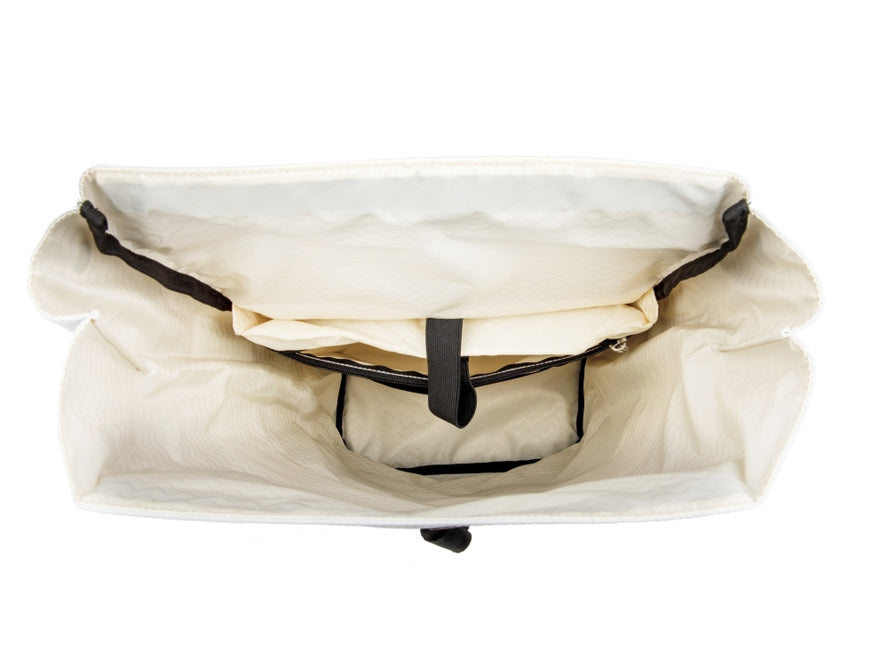 New Looxs Nyborg Single Sidetaske