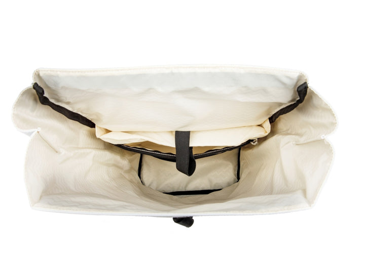 New Looxs Nyborg Single Sidetaske