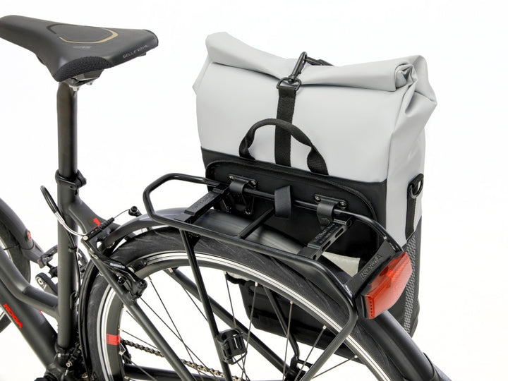 New Looxs Nyborg Single Sidetaske