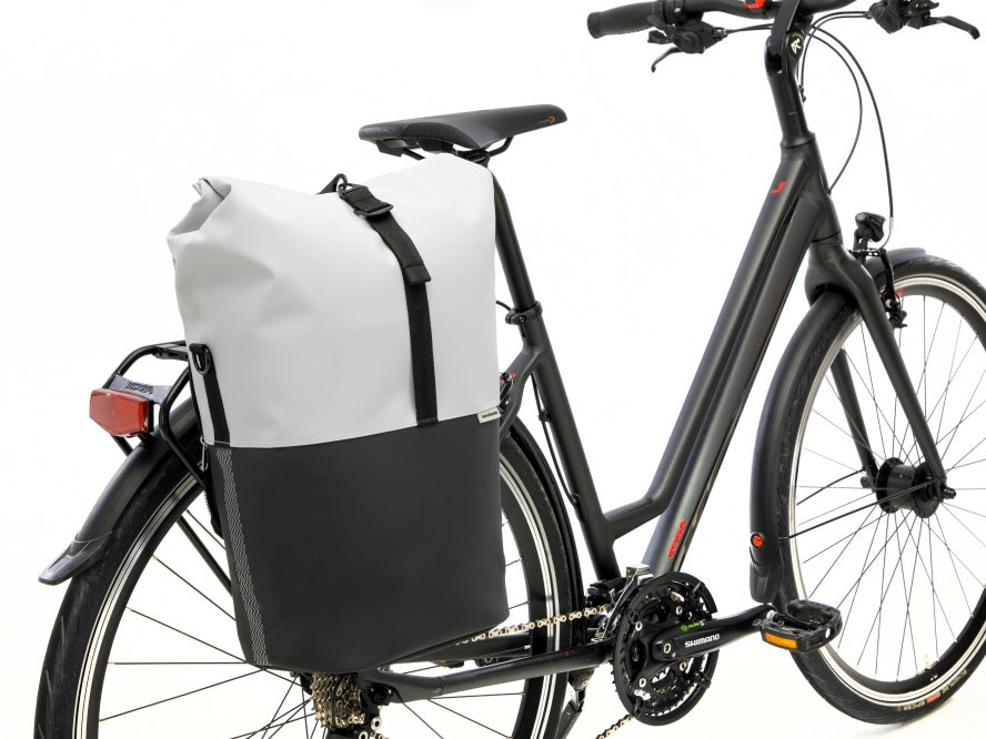 New Looxs Nyborg Single Sidetaske