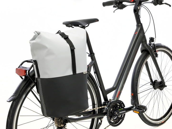 New Looxs Nyborg Single Sidetaske